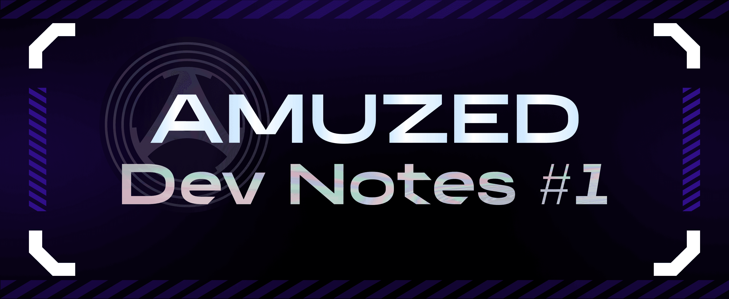 Amuzed Music Manager Game dev Notes 1